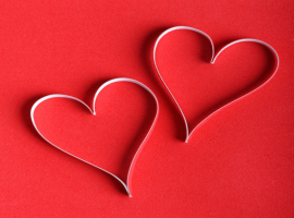 问心无愧 / 青山文客