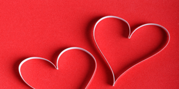 问心无愧 / 青山文客