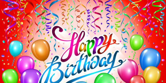 鹧鸪天·贺妹芳辰（晏几道体）/ 青山文客