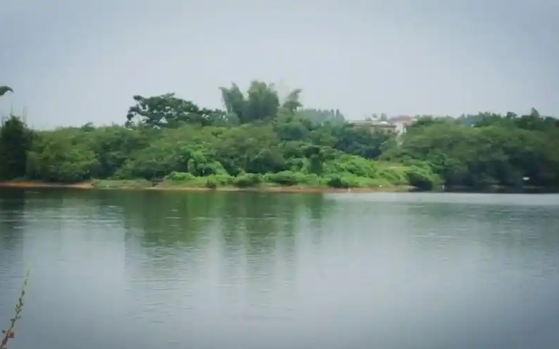 青山湖.png