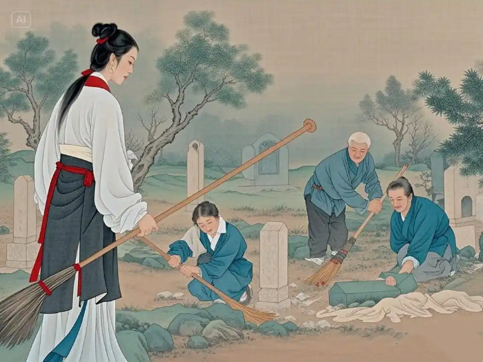清明雨1.png