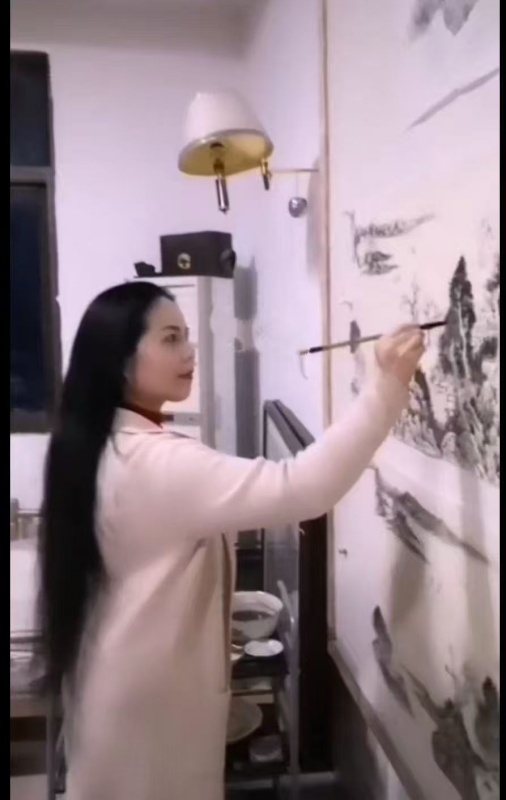 微信图片_20250420111003.jpg