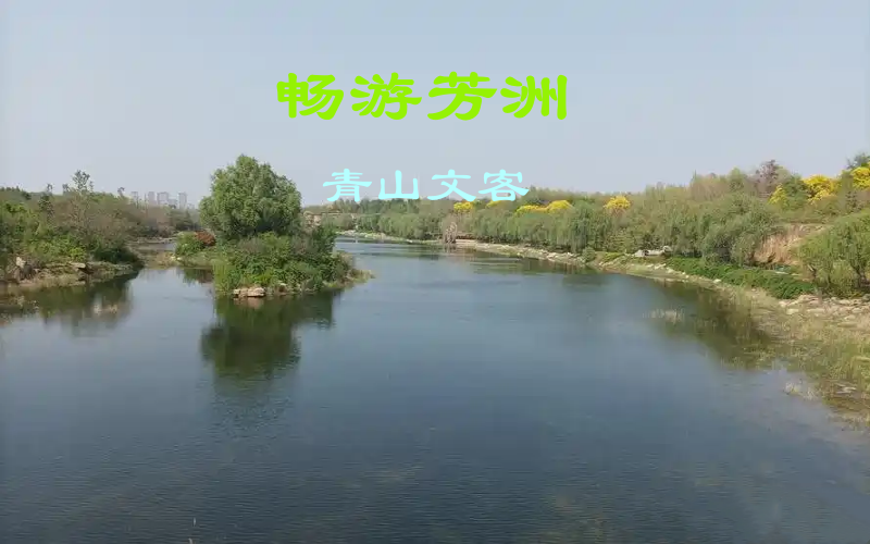 芳洲.png