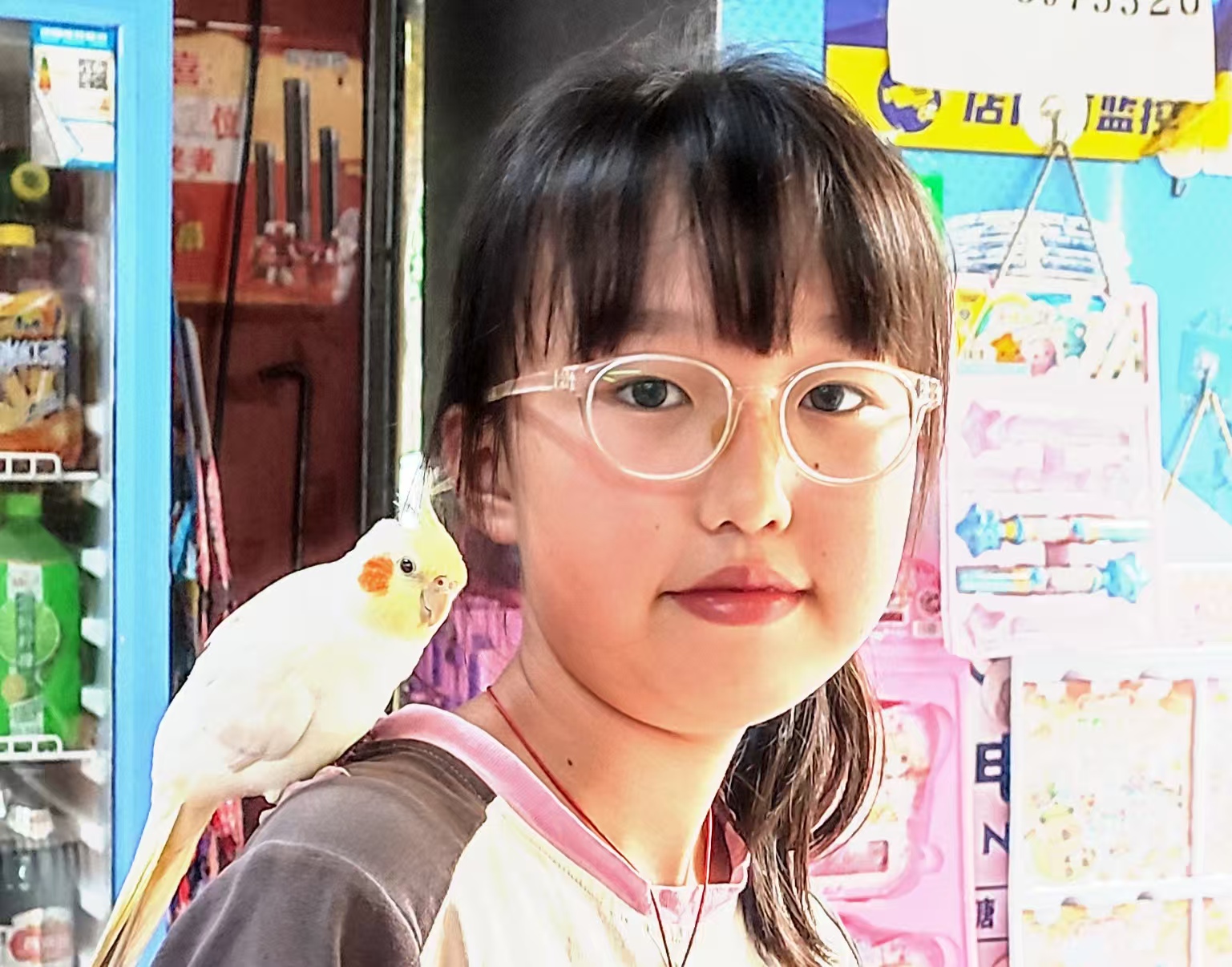 邓坚才.jpg
