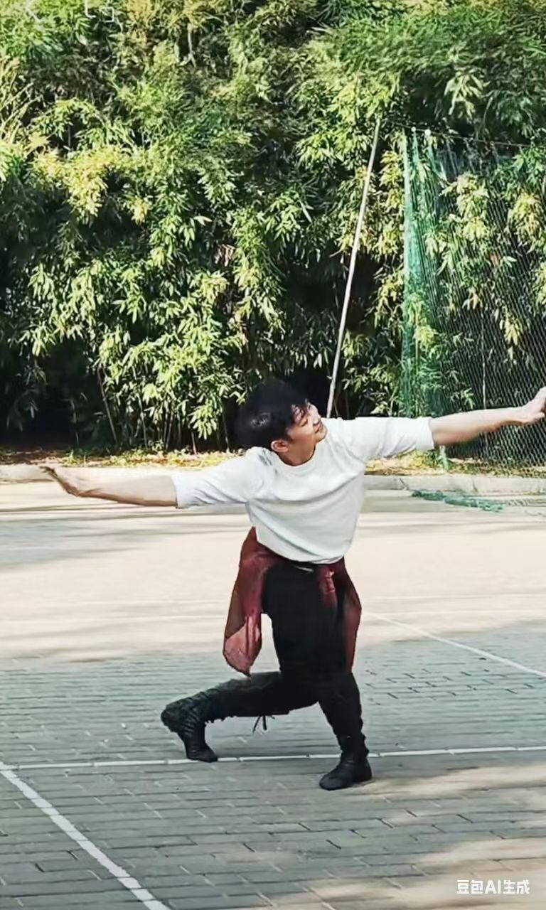 邓坚才.jpg