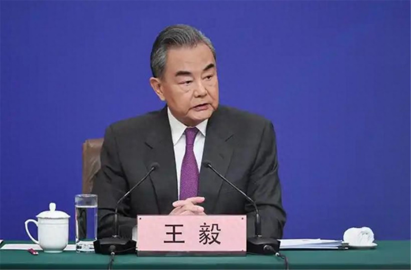 图1.png