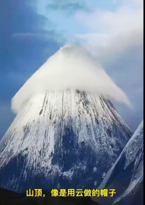 邓坚才.jpg