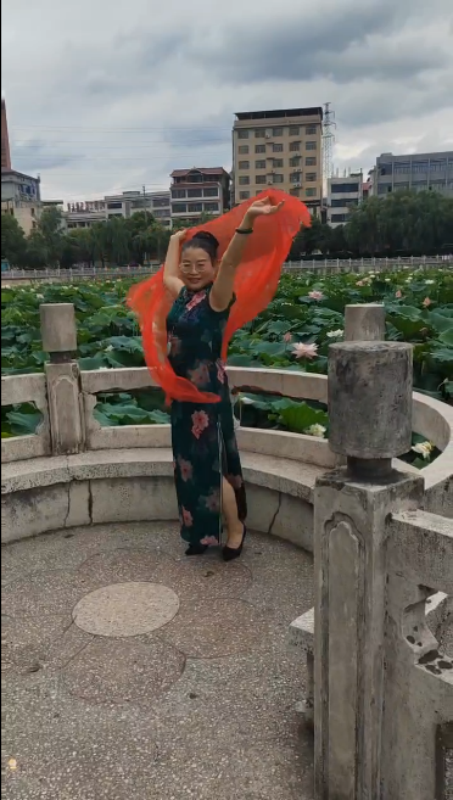 尔玉玺1.png