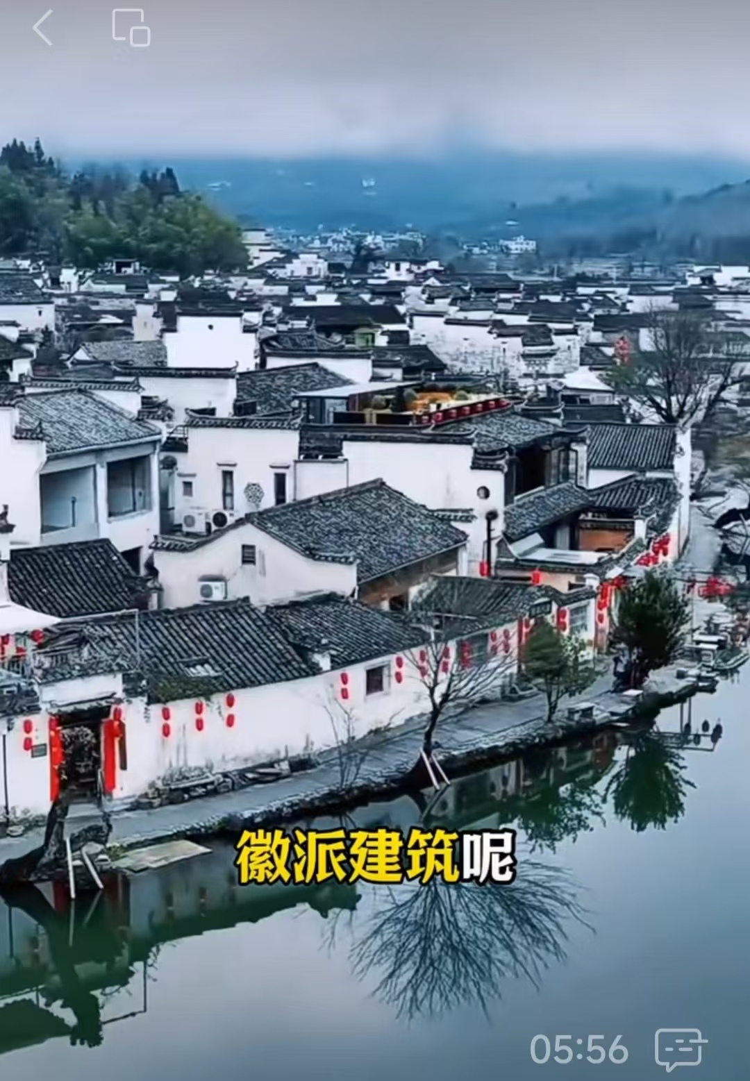 邓坚才.jpg