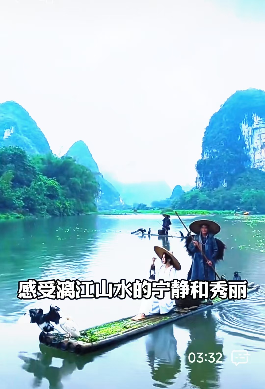 邓坚才.jpg