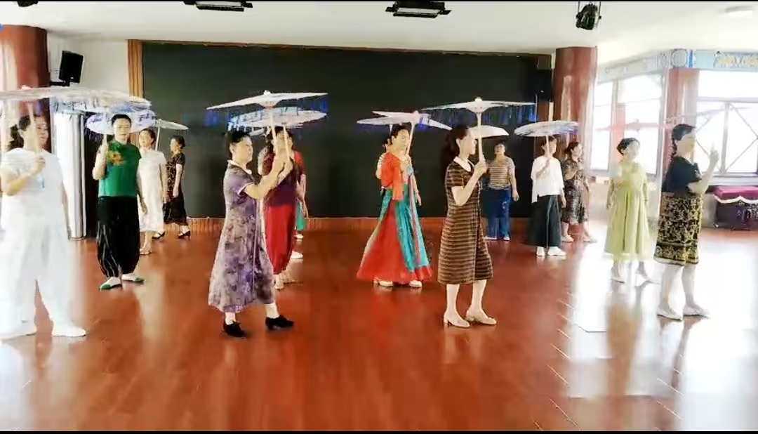 邓坚才.jpg