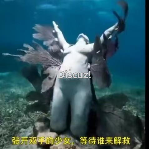 邓坚才.jpg