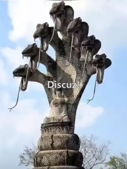 邓坚才.jpg