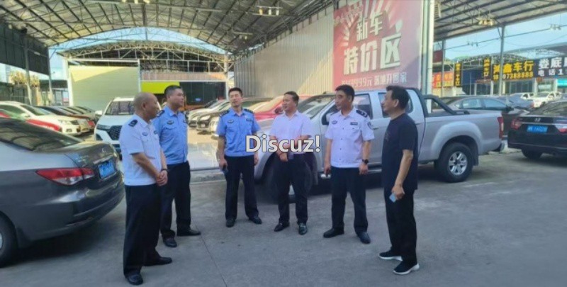 微信图片_20250624202338.jpg