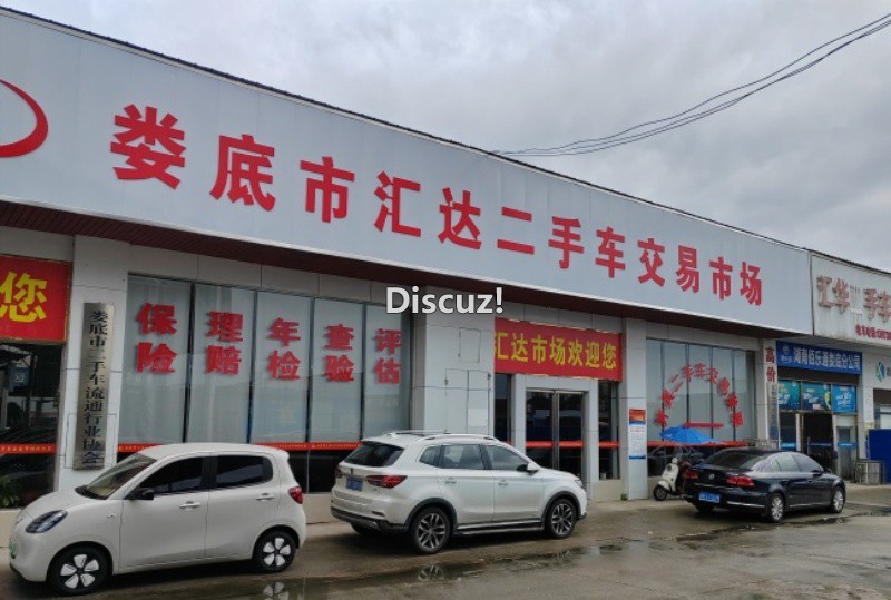 微信图片_20250624202358.jpg