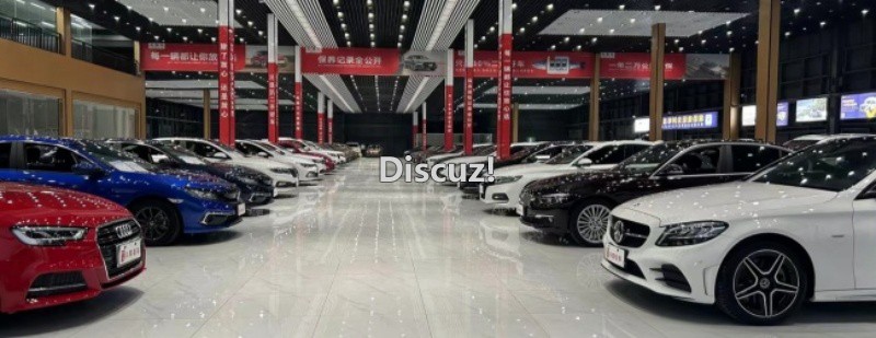 微信图片_20250624202406.jpg