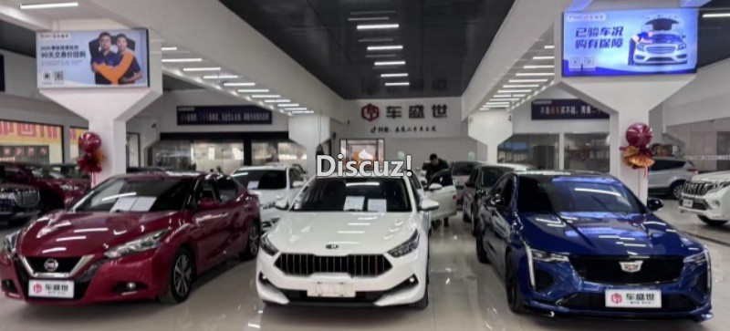 微信图片_20250624202412.jpg