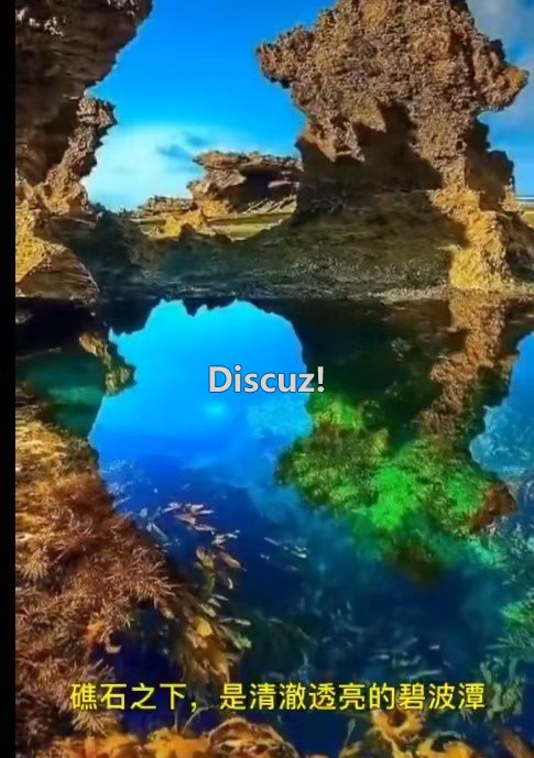 邓坚才.jpg