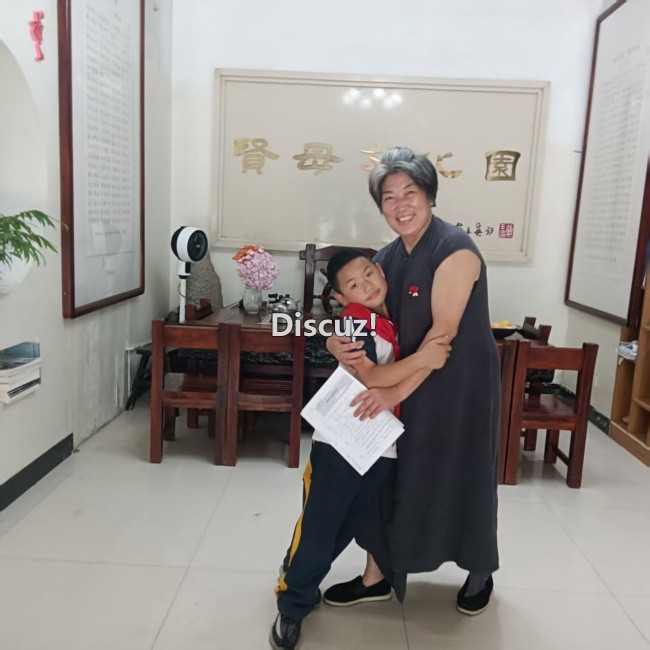 微信图片_20250625221036.jpg