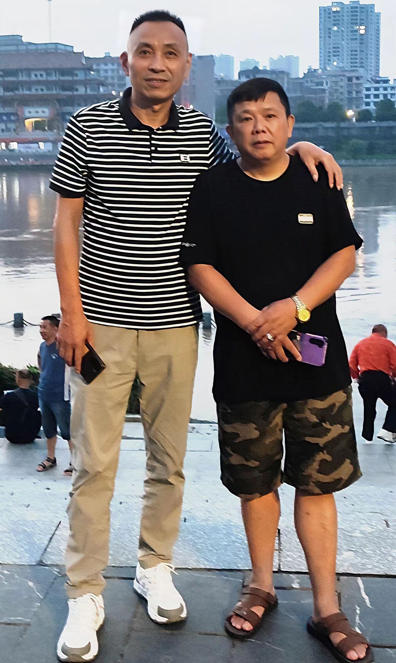 邓坚才.jpg