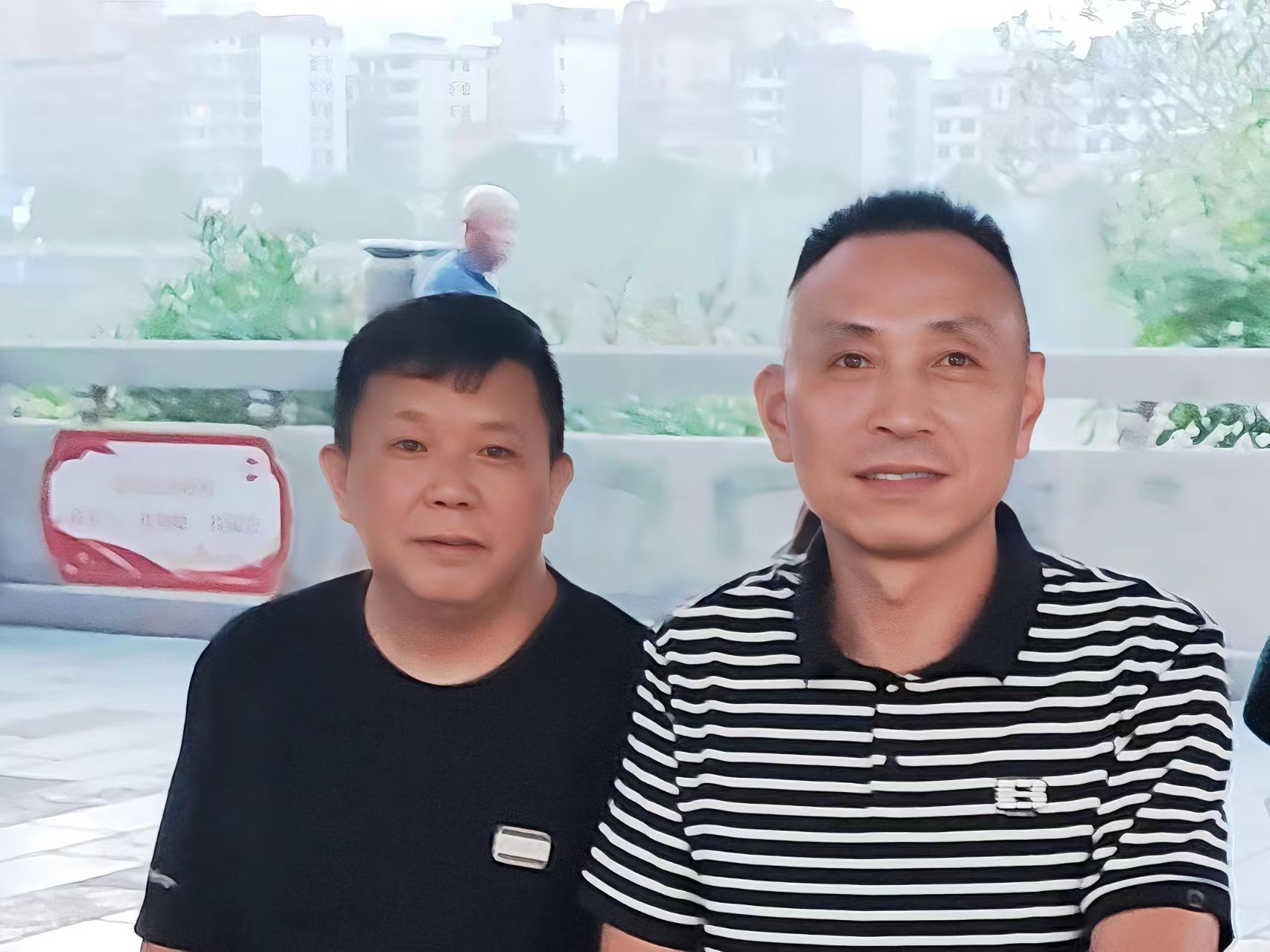 邓坚才.jpg