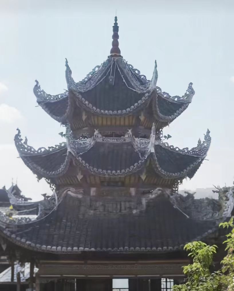 邓坚才.jpg