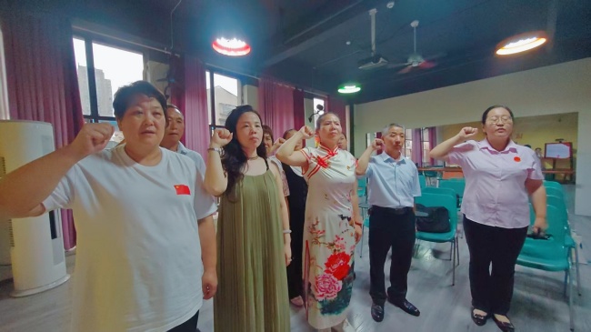 微信图片_20250629212735.jpg
