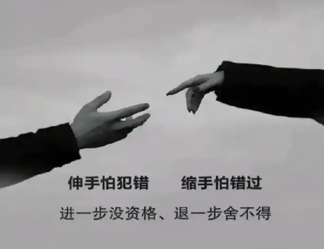 题.png