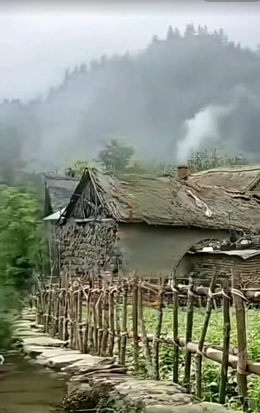 邓坚才.jpg