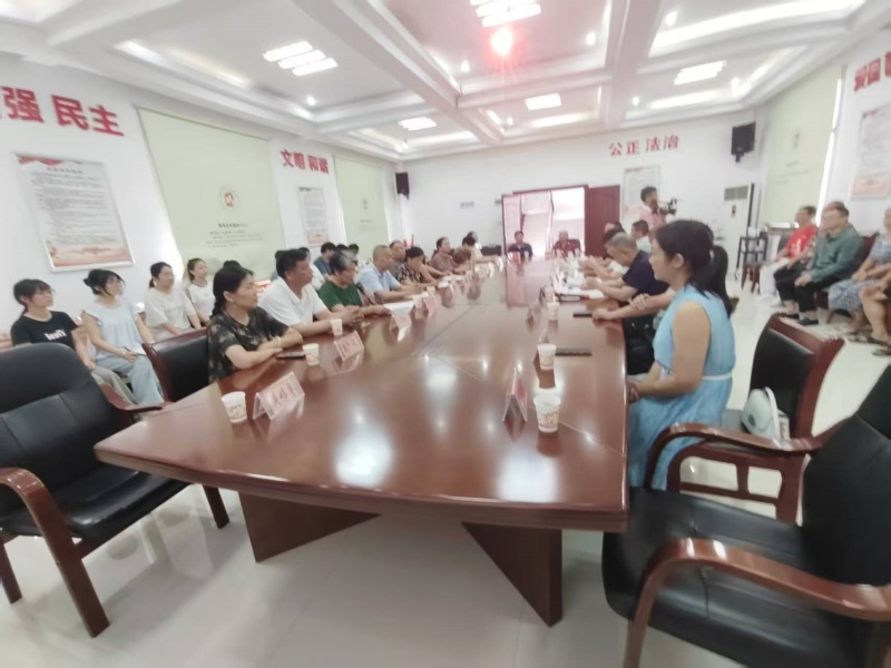 微信图片_20250702214750.jpg
