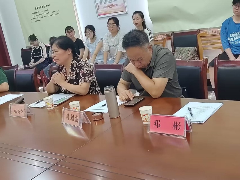 微信图片_20250702214740.jpg